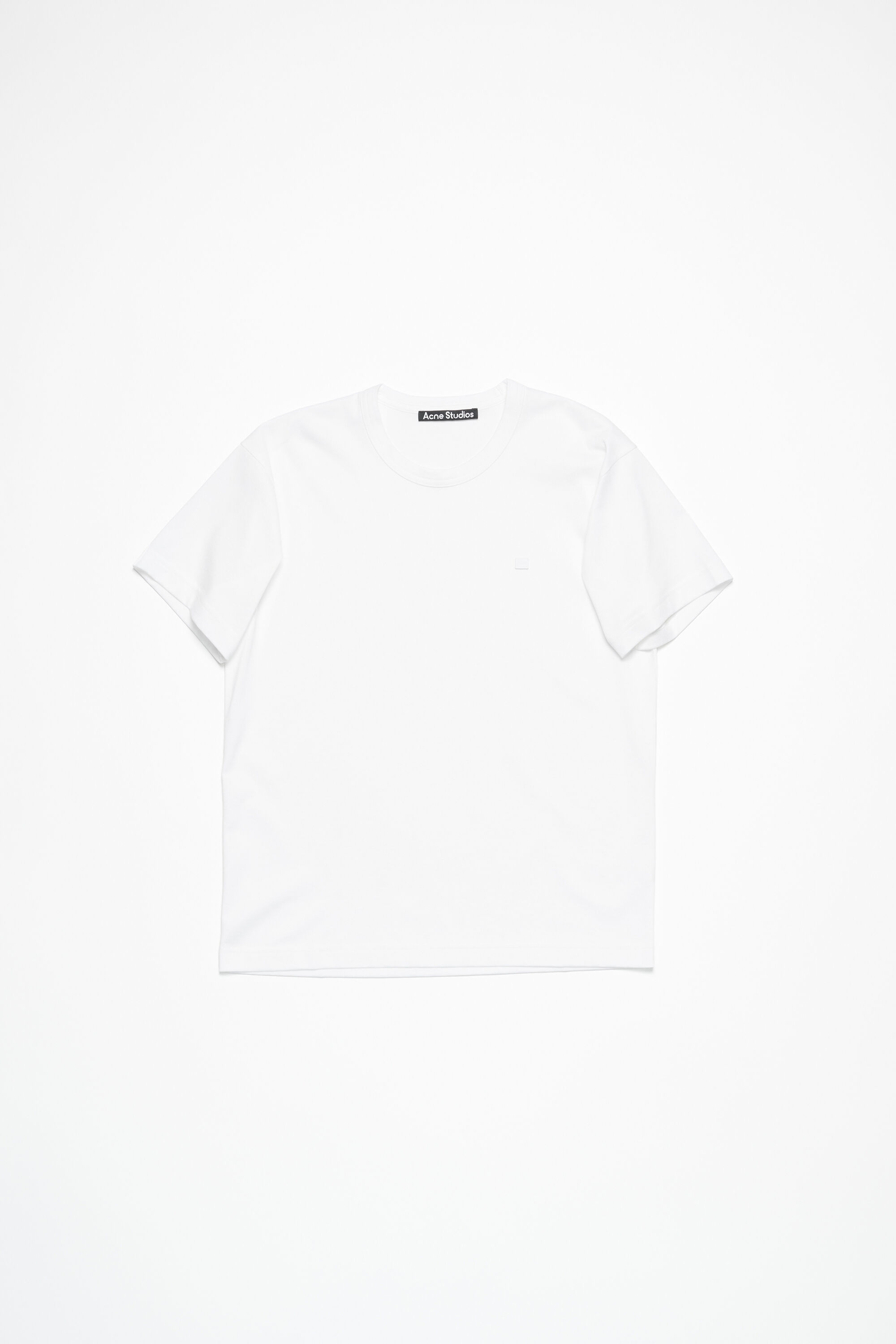 Acne Studios – メンズTシャツ