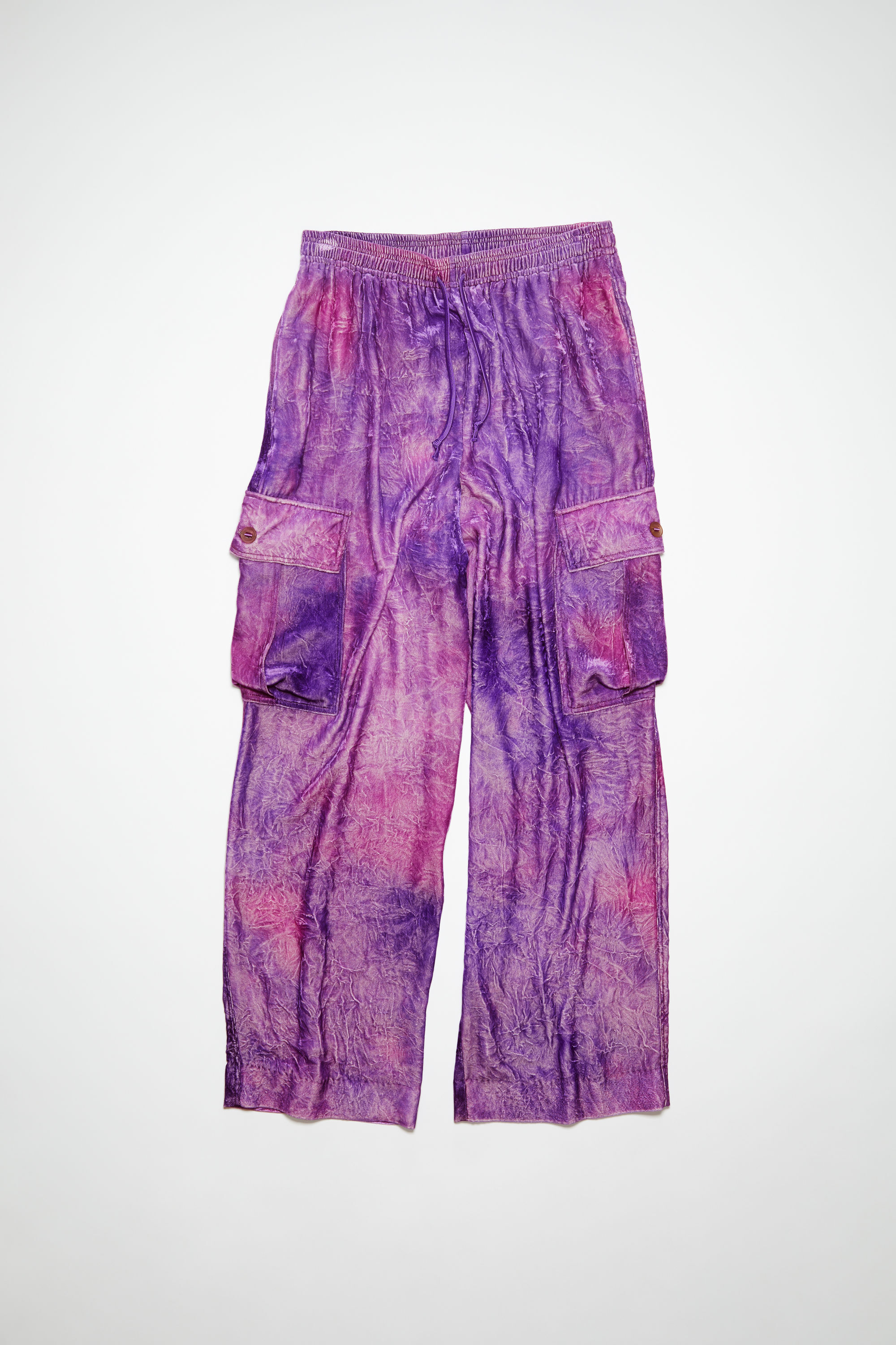 Amazon.com: XYXIONGMAO Men's Functional Purple Techwear Streetwear Joggers  Tactical Casual Trousers Hip Hop Pants Purple Overalls Sweatpants Cargo  Pants for Men(Purple, S) : Clothing, Shoes & Jewelry