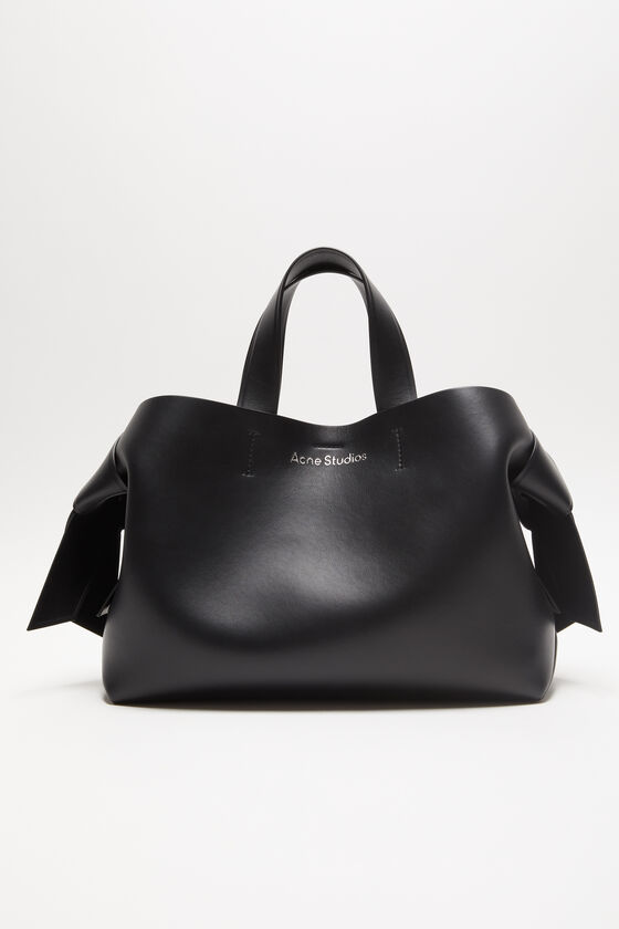 Acne Studios Musubi Midi-Tasche