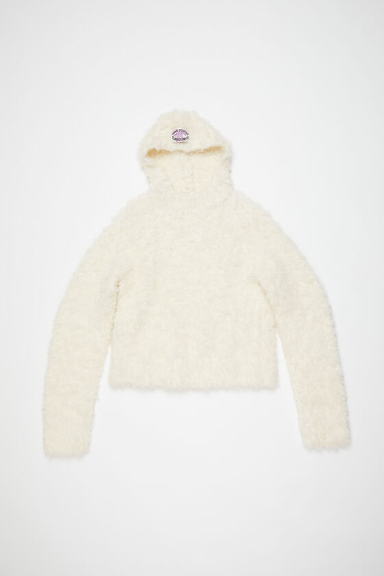 FN-MN-KNIT000514, Bianco