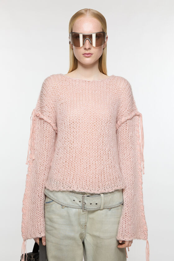 FN-WN-KNIT000761, Light pink, 2000x