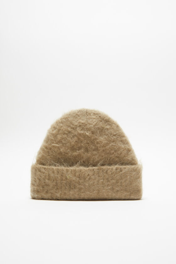 FN-UX-HATS000231, Dark beige, 2000x