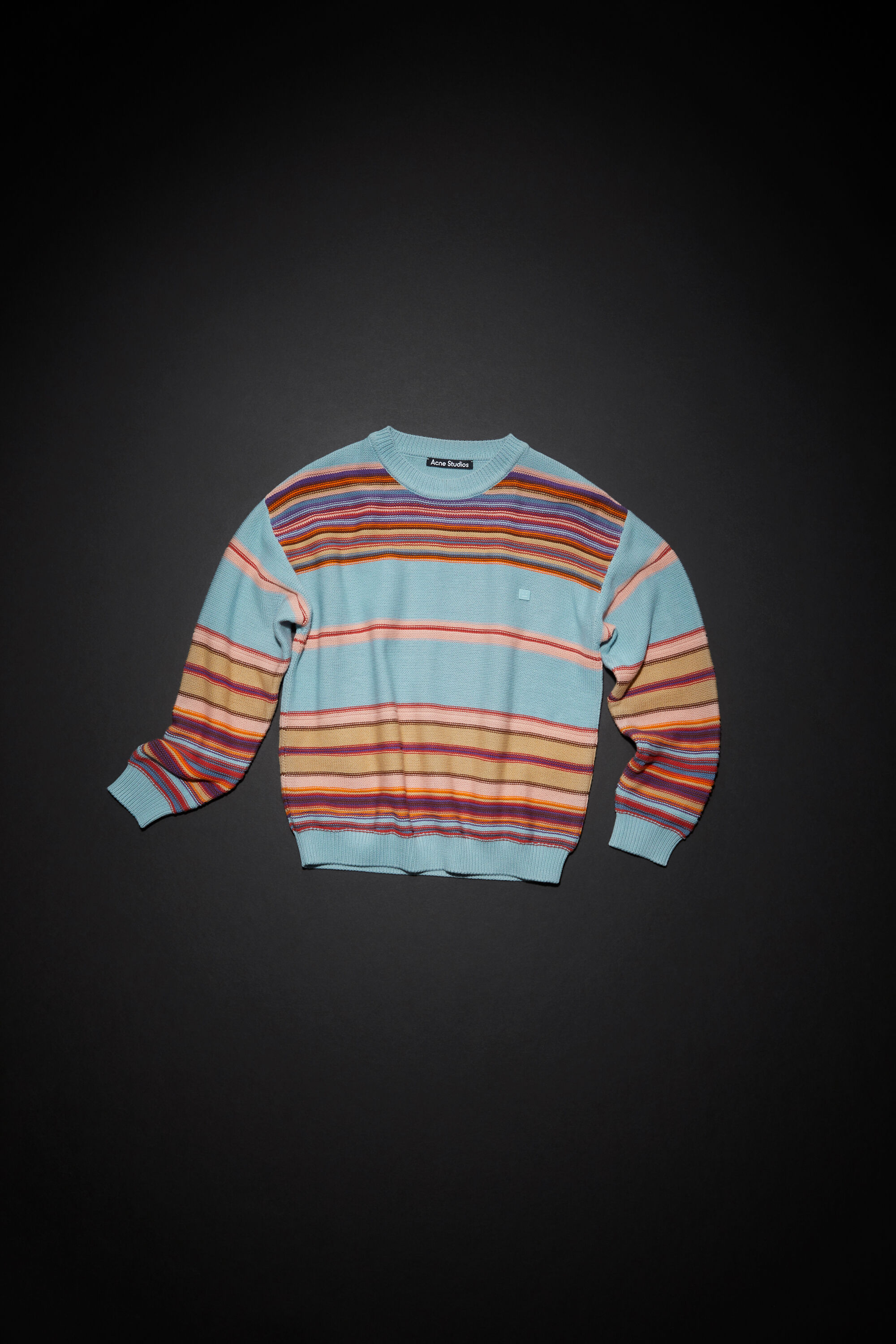 Acne Studios – Children's collection - Children's Clothing and
