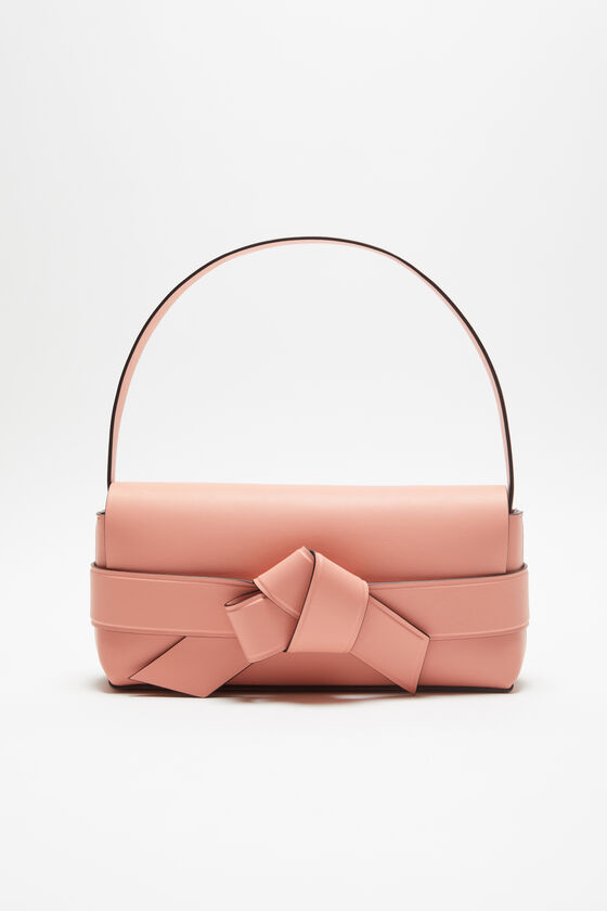 FN-WN-BAGS000406, Salmon pink, 2000x