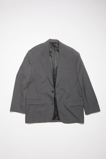 Acne Studios – Men’s Suit Jackets