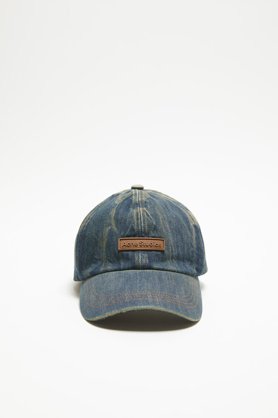 FN-UX-HATS000267, Dark Blue, 2000x