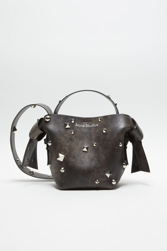 Acne Studios Musubi Midi-Tasche