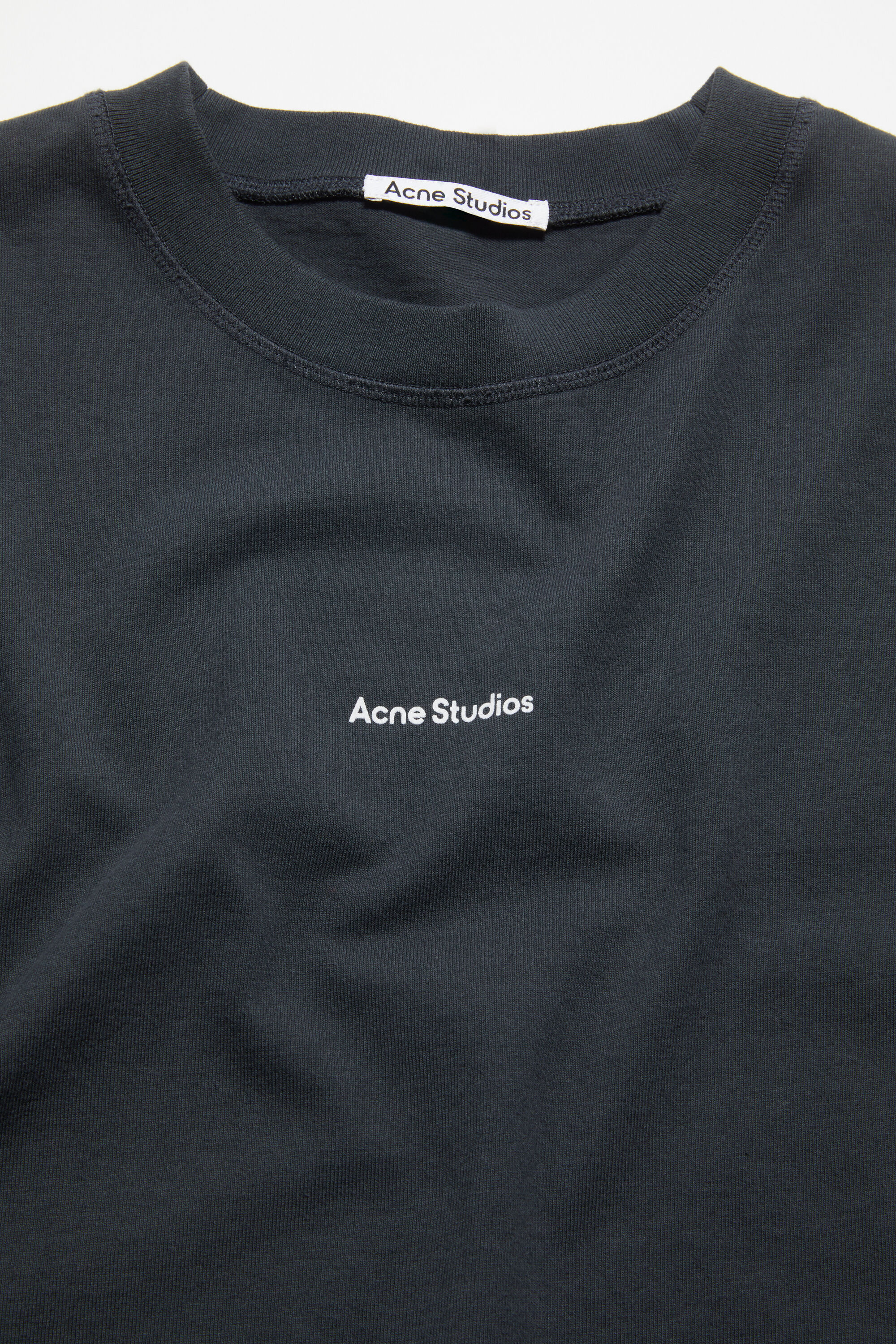 ACNE STUDIOSのシャツシャツ/ブラウス(長袖/七分)