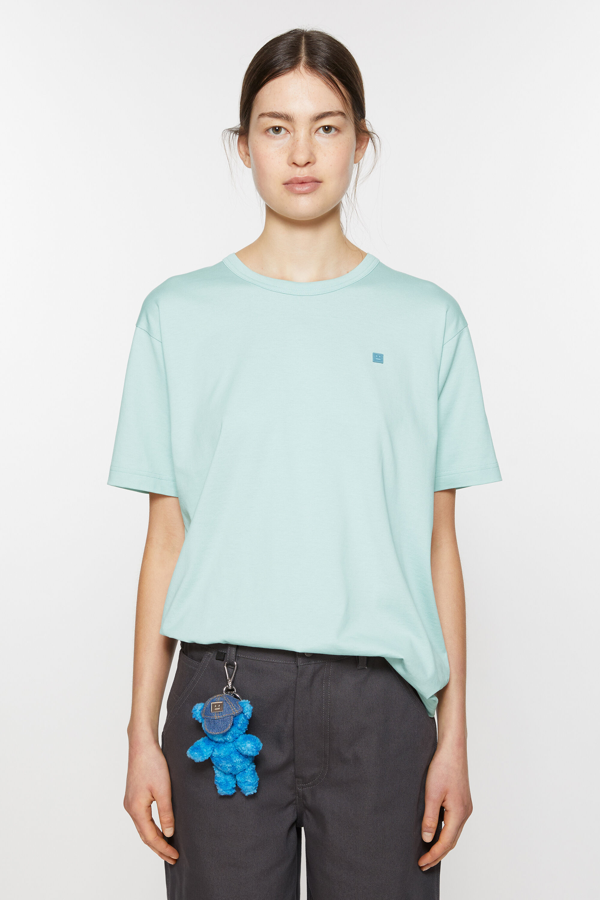 Acne Studios – ウィメンズTシャツ