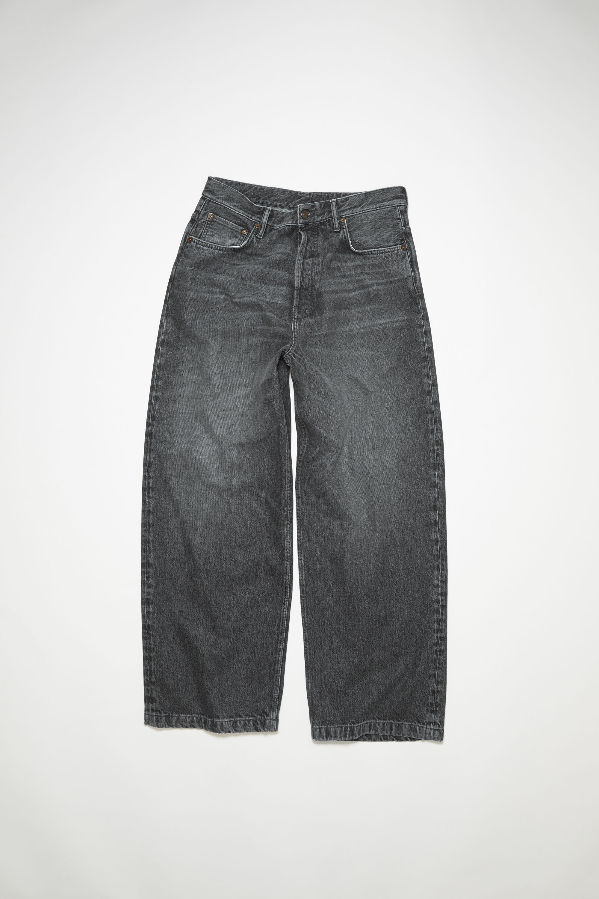 Acne Studios – Men's jeans
