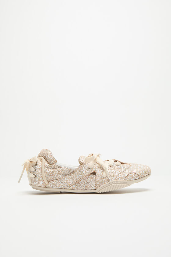 FN-WN-SHOE000940, Off white, 2000x