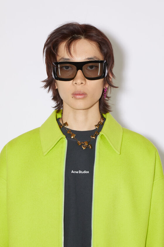 Acne Studios Celebrates the Lunar New Year