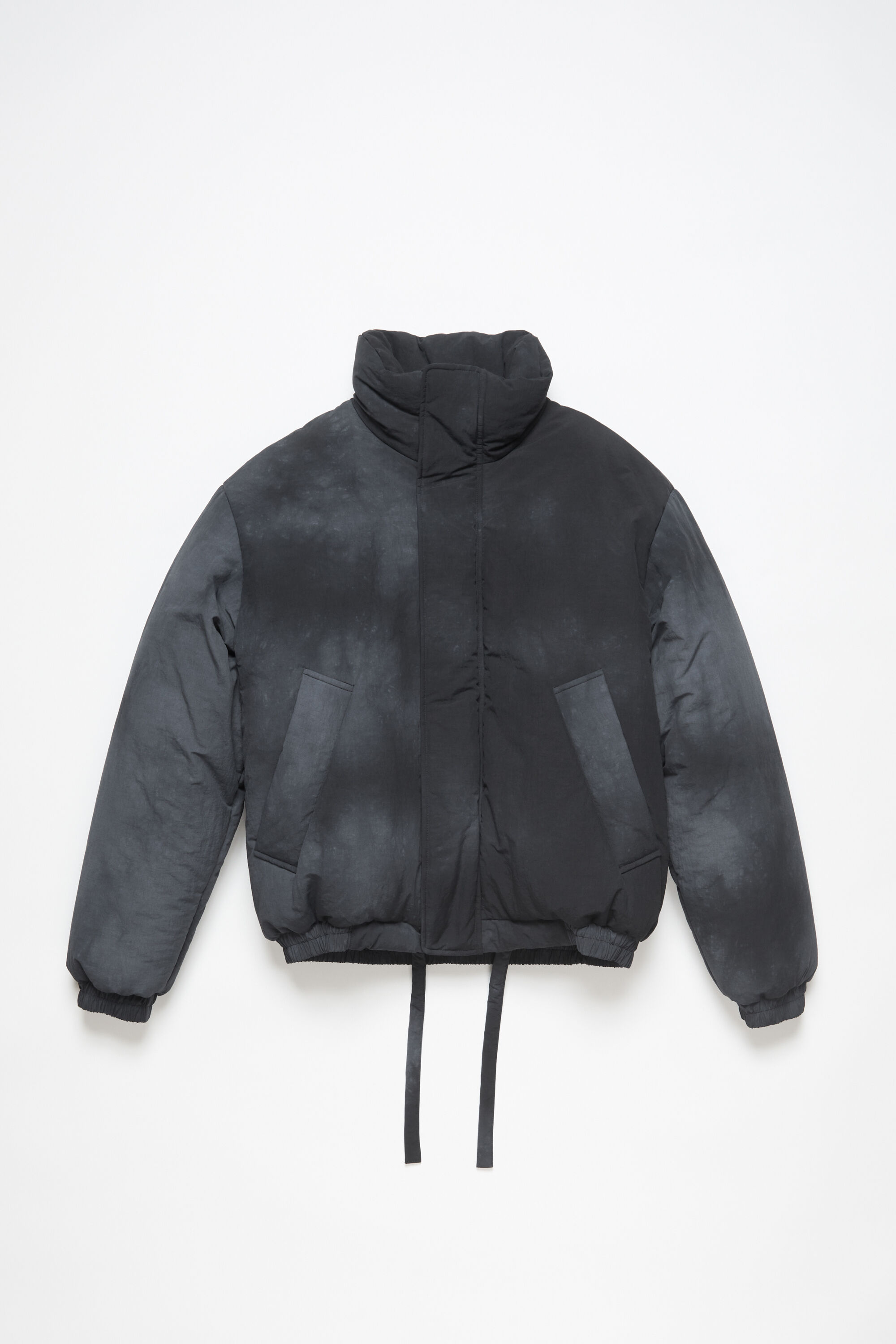 Acne Studios - Men's down jackets