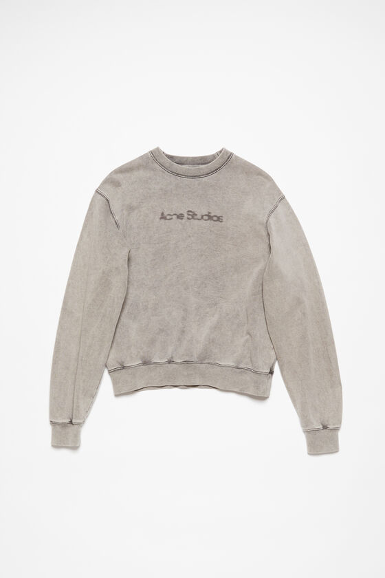 FN-UX-SWEA000059, Faded Grey, 2000x