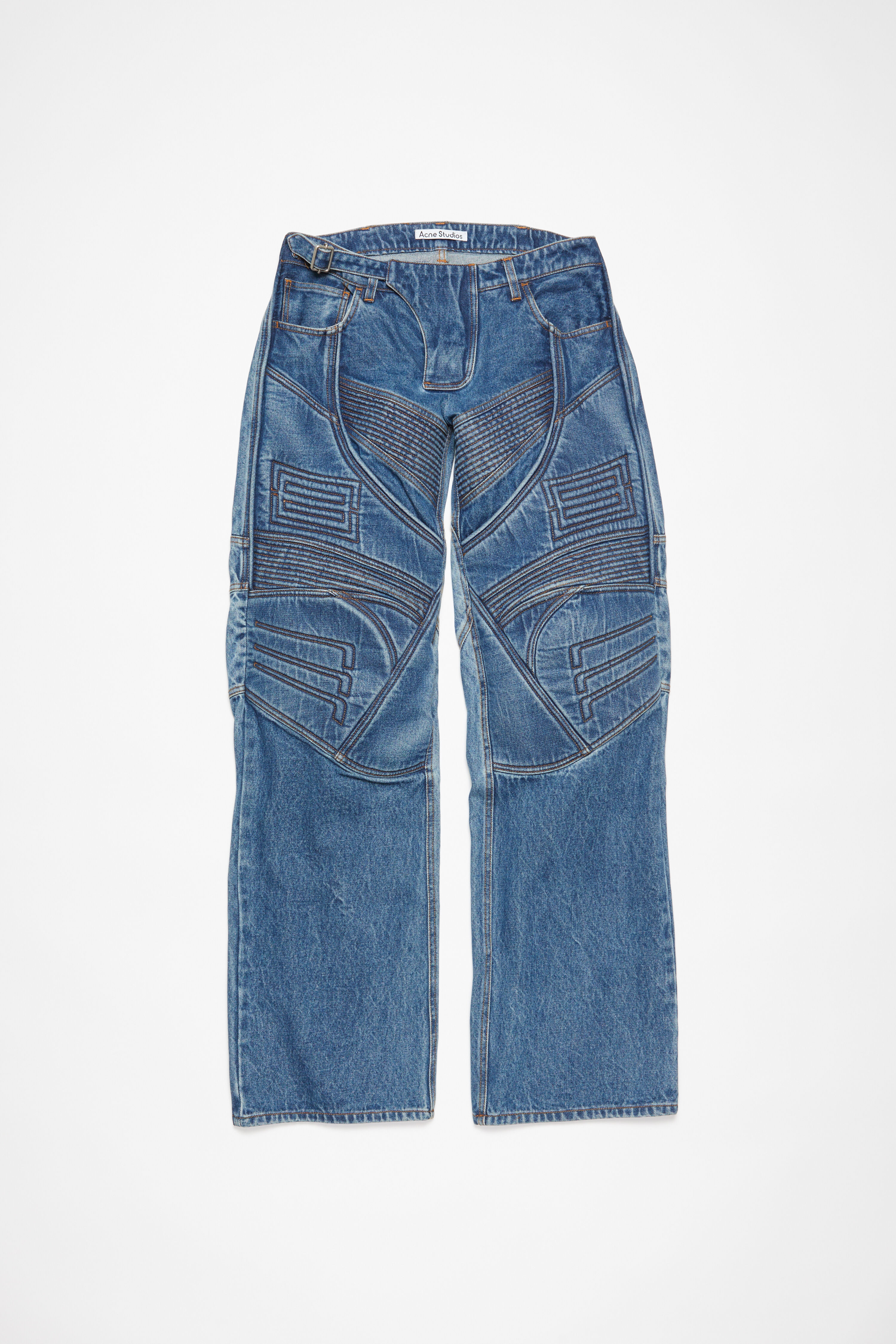 SP105 | Trouser/Cropped trouser - Kariban Brands EN