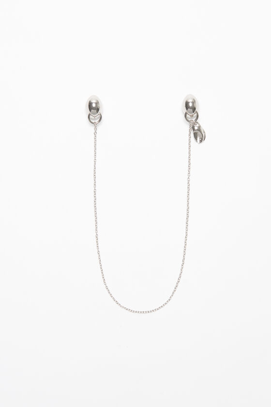 FN-UX-JEWE000519, Silver, 2000x