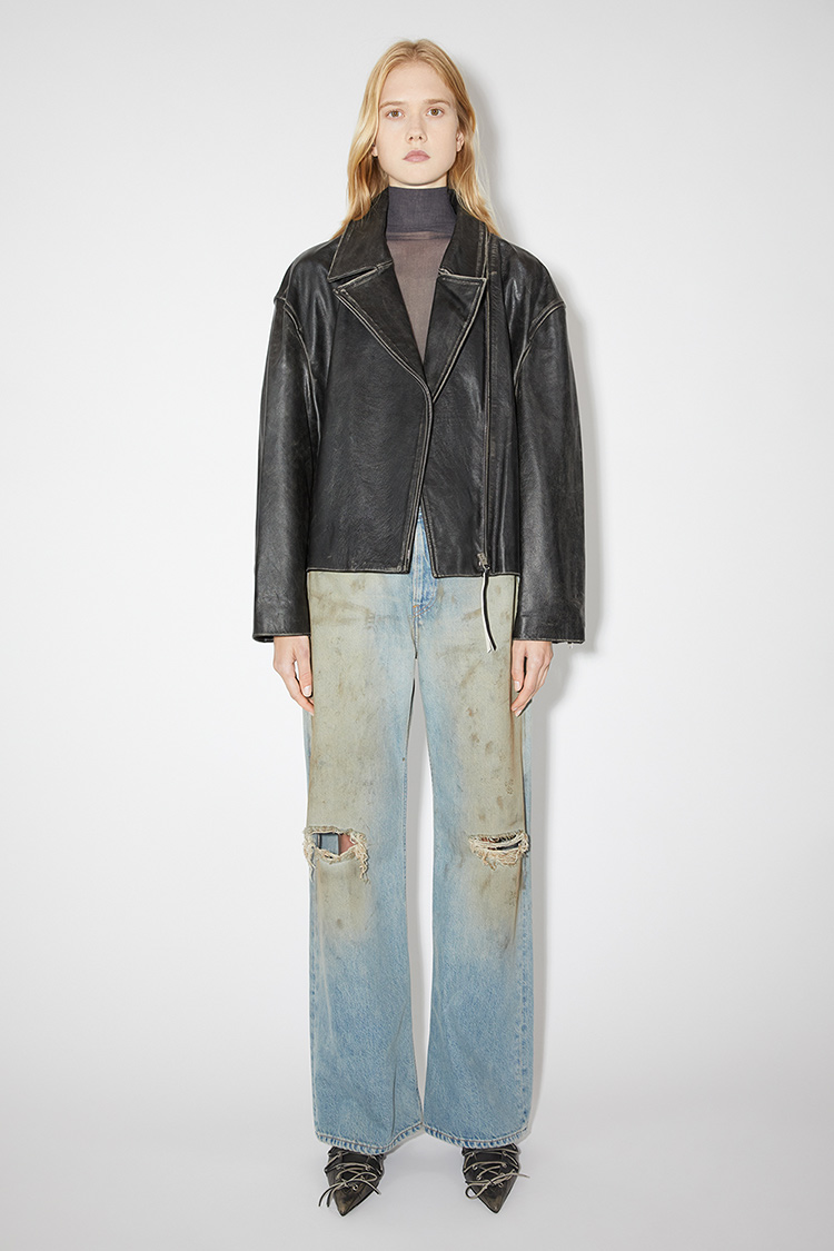 Acne Studios(Acne)◇服飾雑貨-