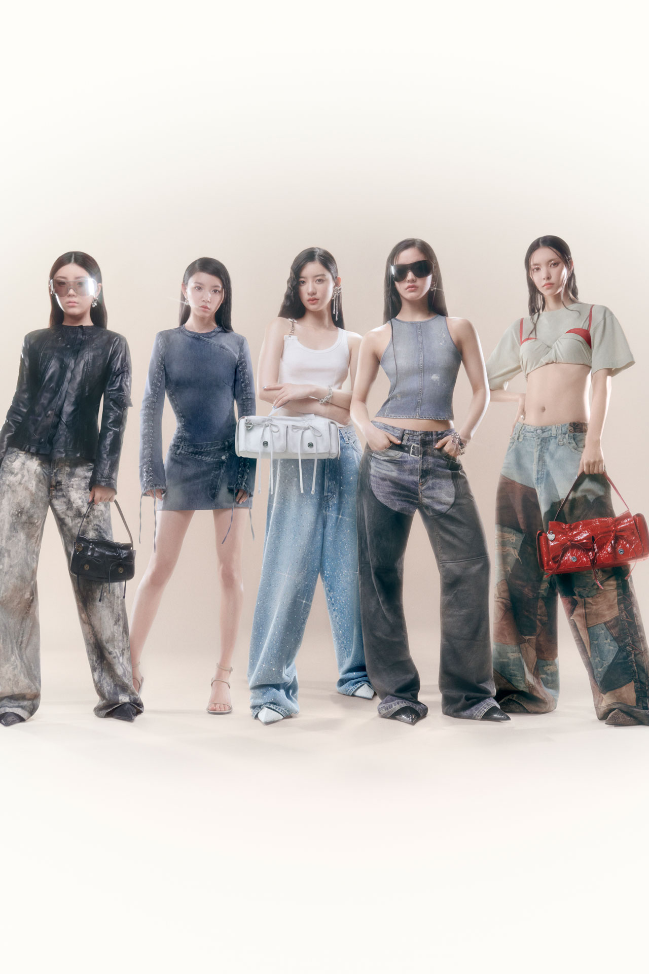Women's Jeans  Next Official Site