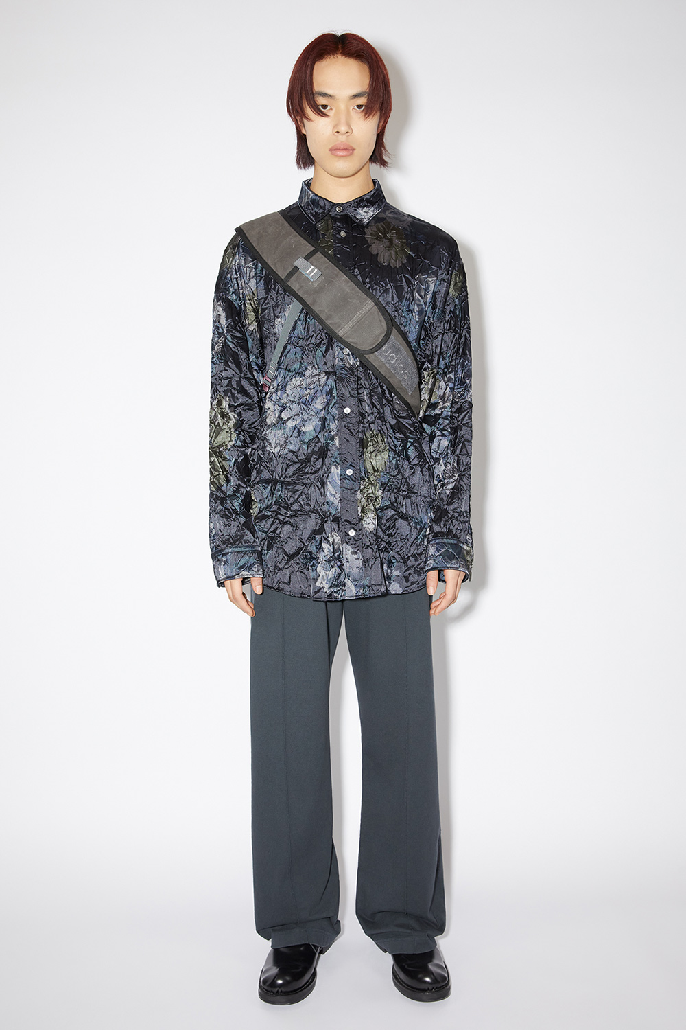 Acne Studios - Shop the official site