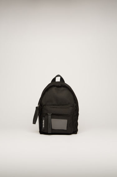 jordan shield collection backpack