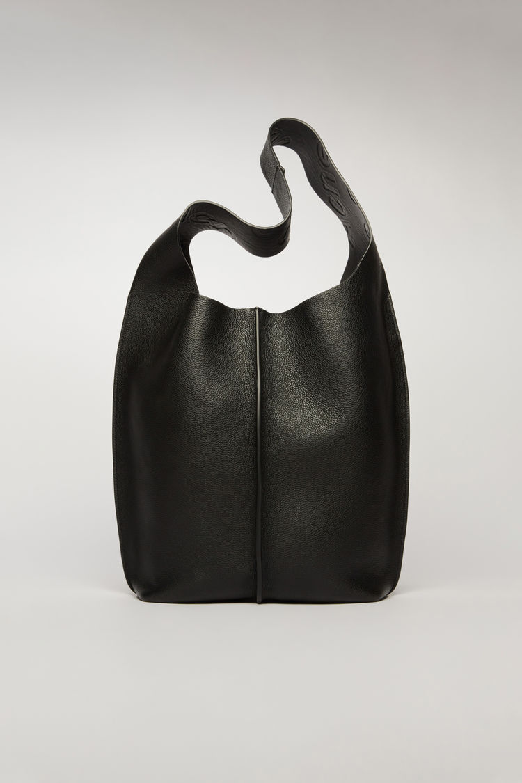 bags in leather