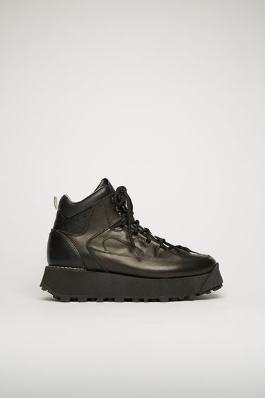 Acne Studios – Men's leather shoes