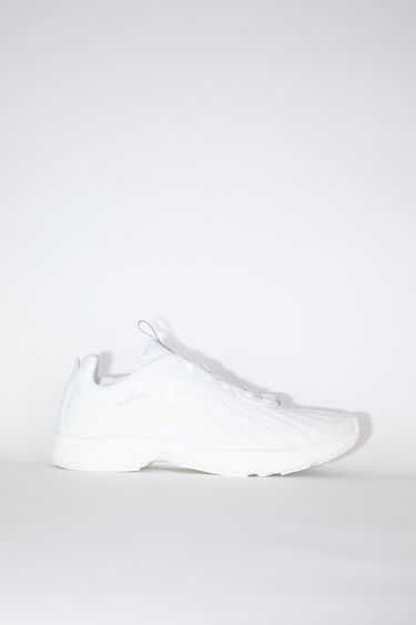 acne womens sneakers
