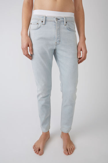 wrangler jeans 96501ds
