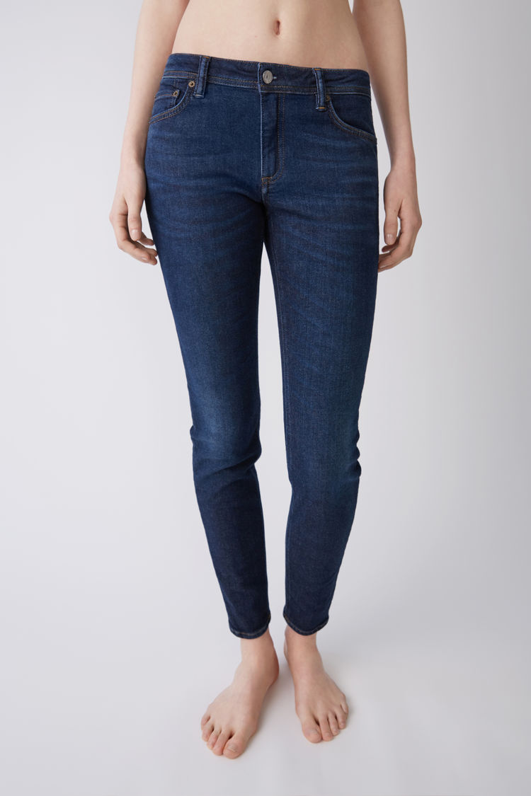 wrangler thinsulate jeans