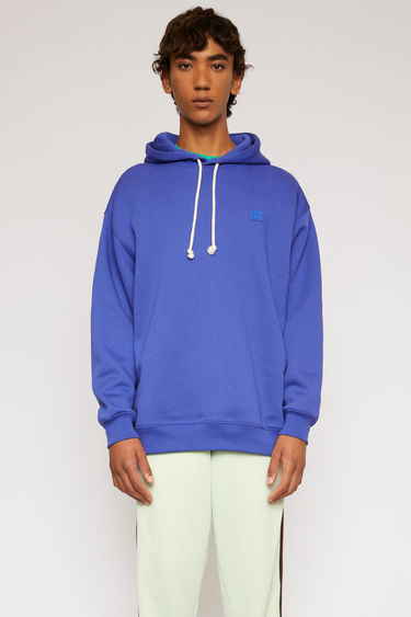 acne hoodie sale