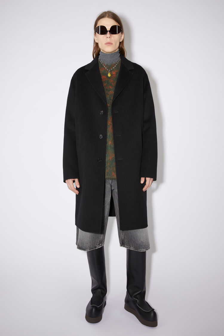 Acne Studios – Men's Outerwear