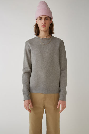 Acne Studios – Men’s Sweatshirts
