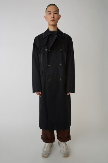 Acne Studios – Men's Outerwear